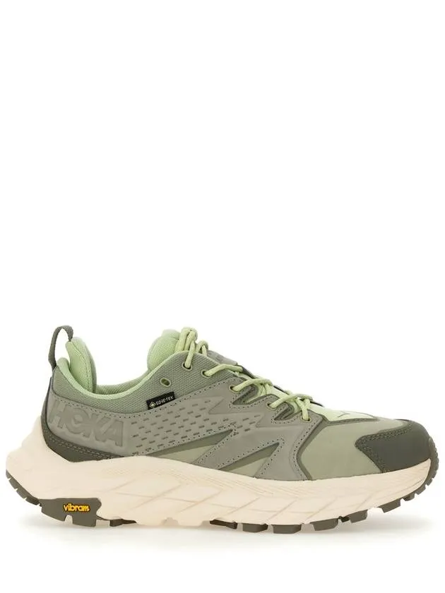 "ANACAPALOW" SNEAKER