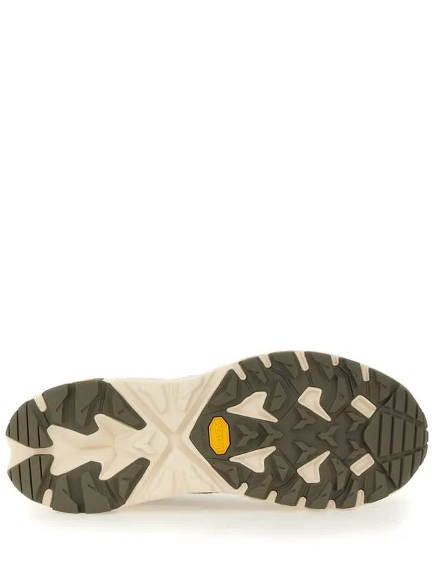 "ANACAPALOW" SNEAKER