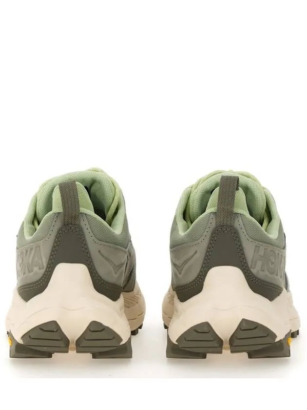 "ANACAPALOW" SNEAKER