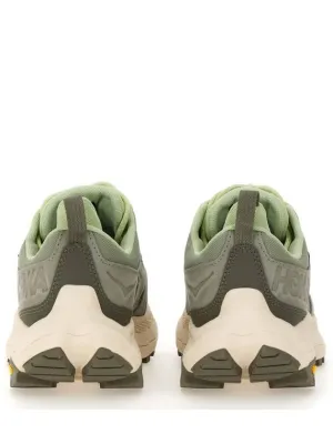 "ANACAPALOW" SNEAKER
