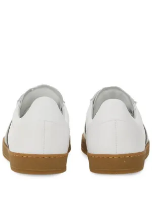 "FOLEY" SNEAKER