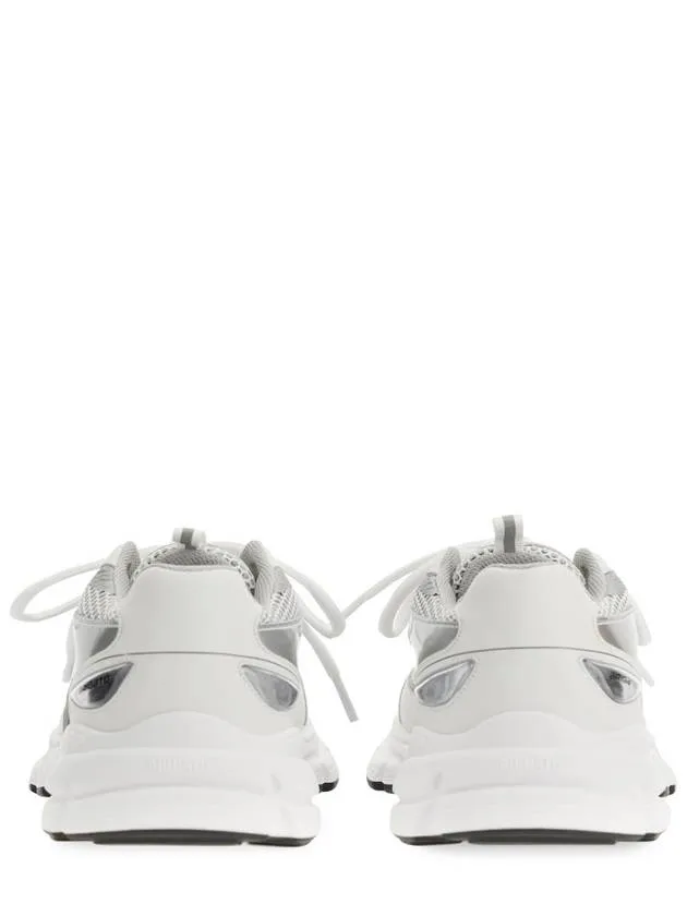 "MARATHON" RUNNER SNEAKER