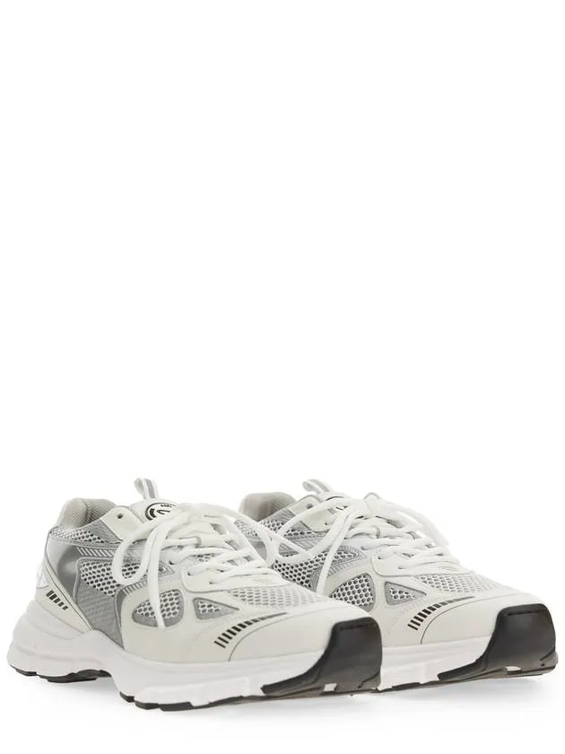 "MARATHON" RUNNER SNEAKER