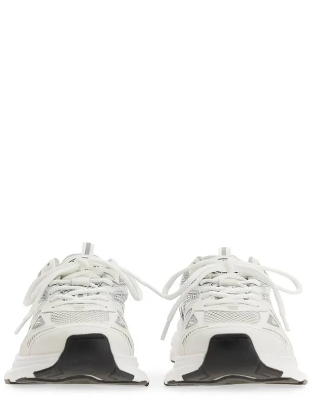 "MARATHON" RUNNER SNEAKER
