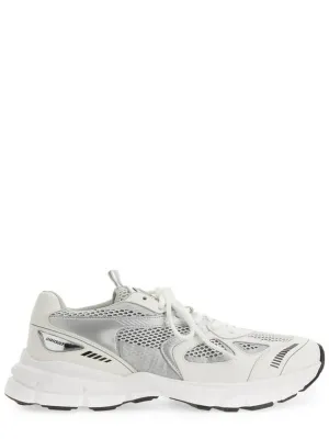 "MARATHON" RUNNER SNEAKER