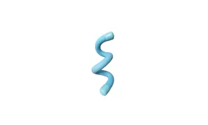 Silicone Weight-bearing Bracelet