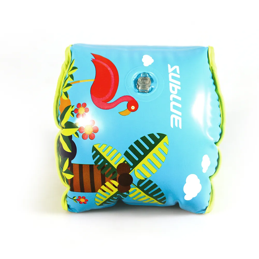 Swim Arm Band