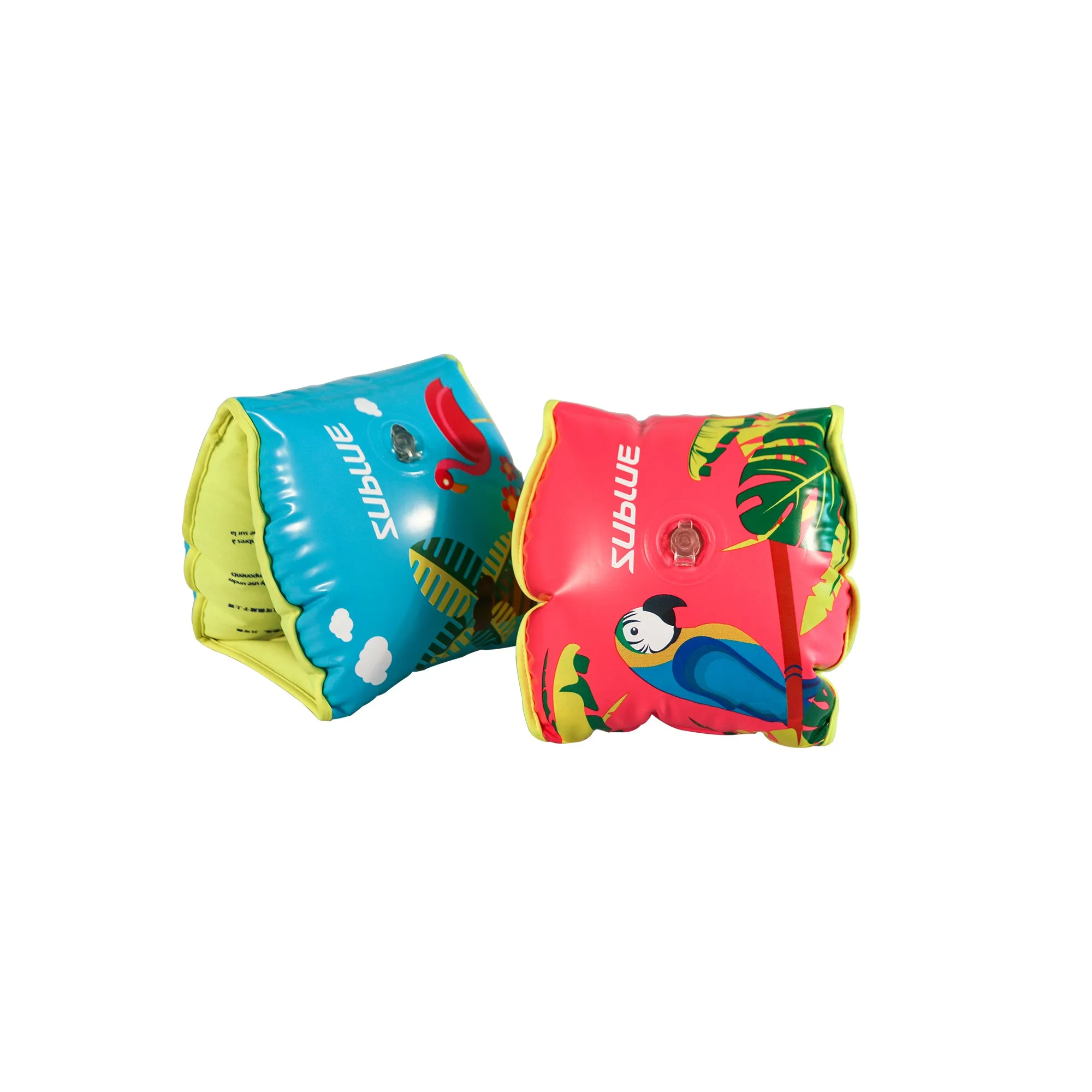 Swim Arm Band