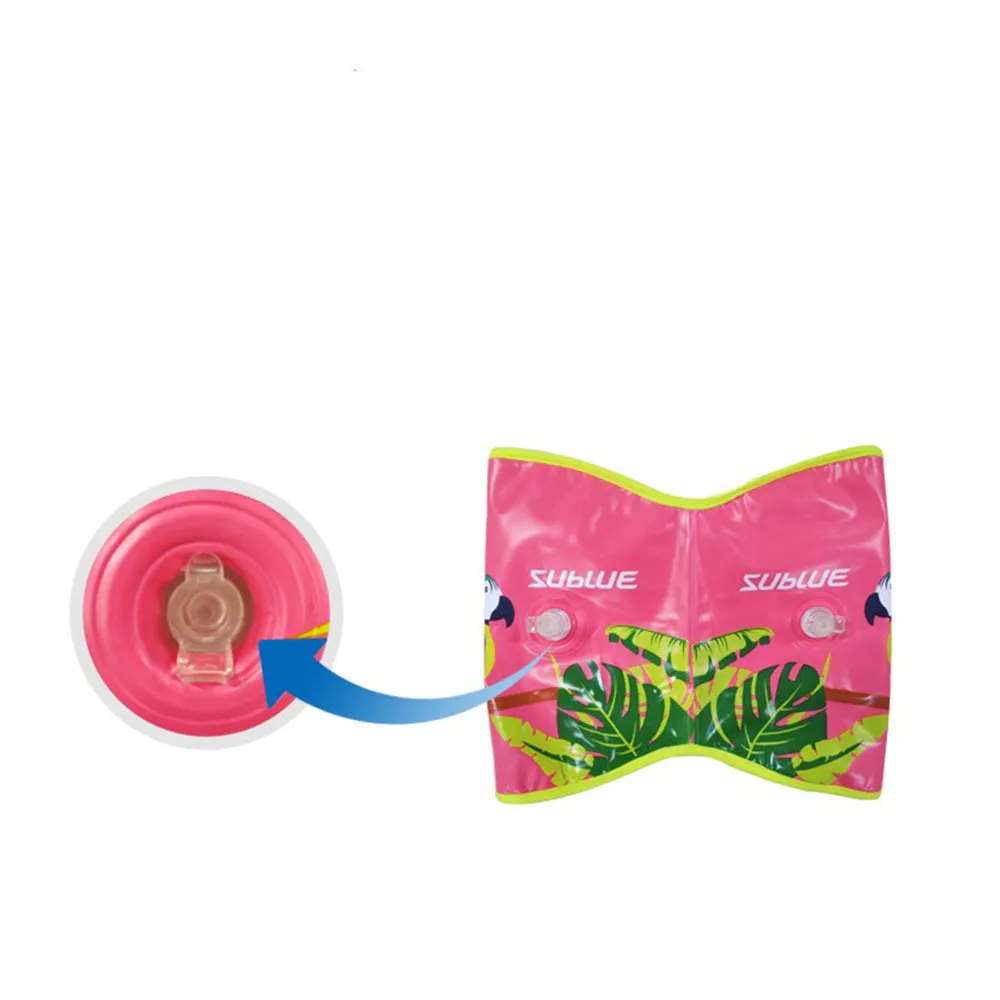 Swim Arm Band