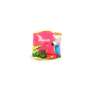 Swim Arm Band