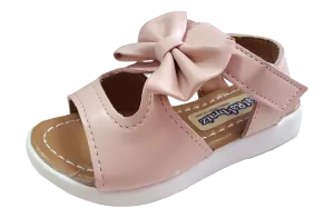 T088 Ribbon Kizuna Pink (EU22-29)