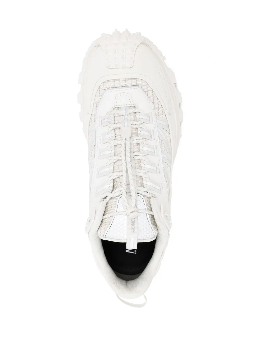Trailgrip GTX low-top sneakers