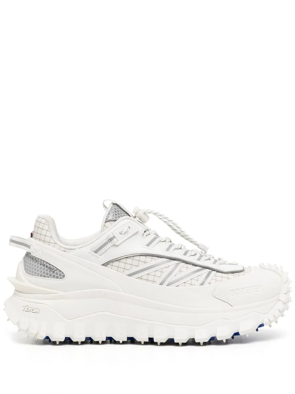Trailgrip GTX low-top sneakers