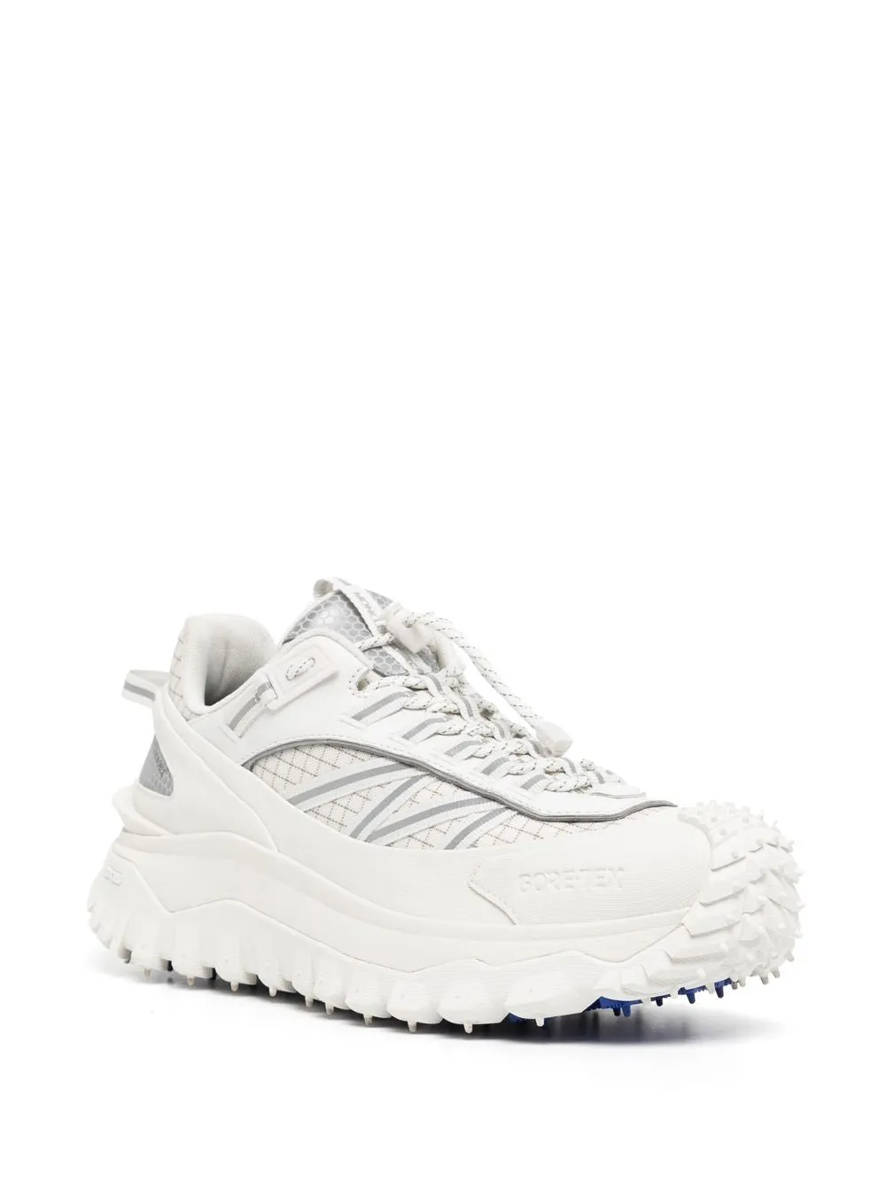 Trailgrip GTX low-top sneakers