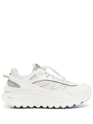 Trailgrip GTX low-top sneakers