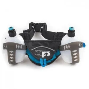 Ultimate Performance Airaforce2 Nutrition Belt