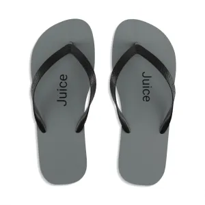 Unisex Flip-Flops