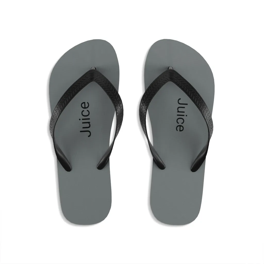 Unisex Flip-Flops