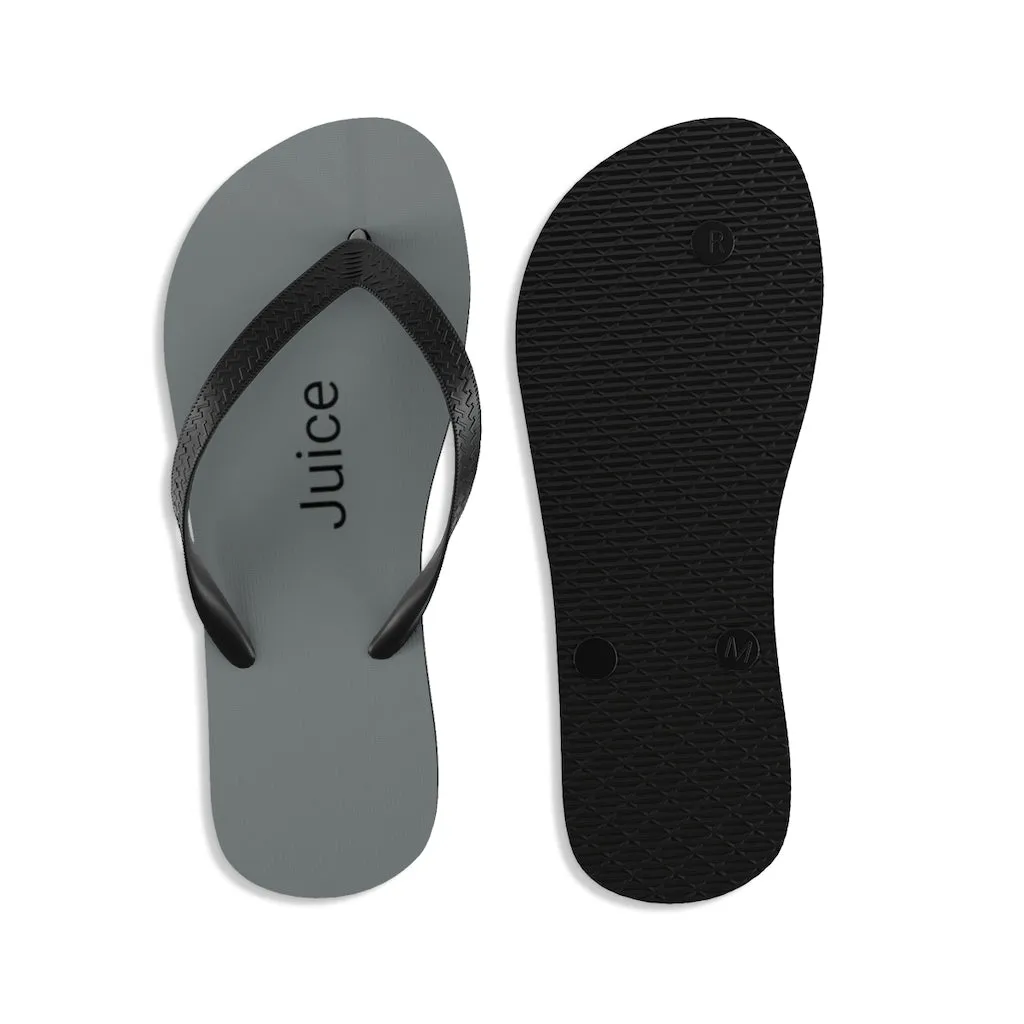 Unisex Flip-Flops