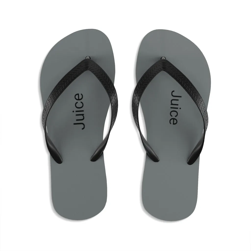 Unisex Flip-Flops
