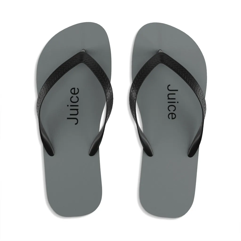 Unisex Flip-Flops