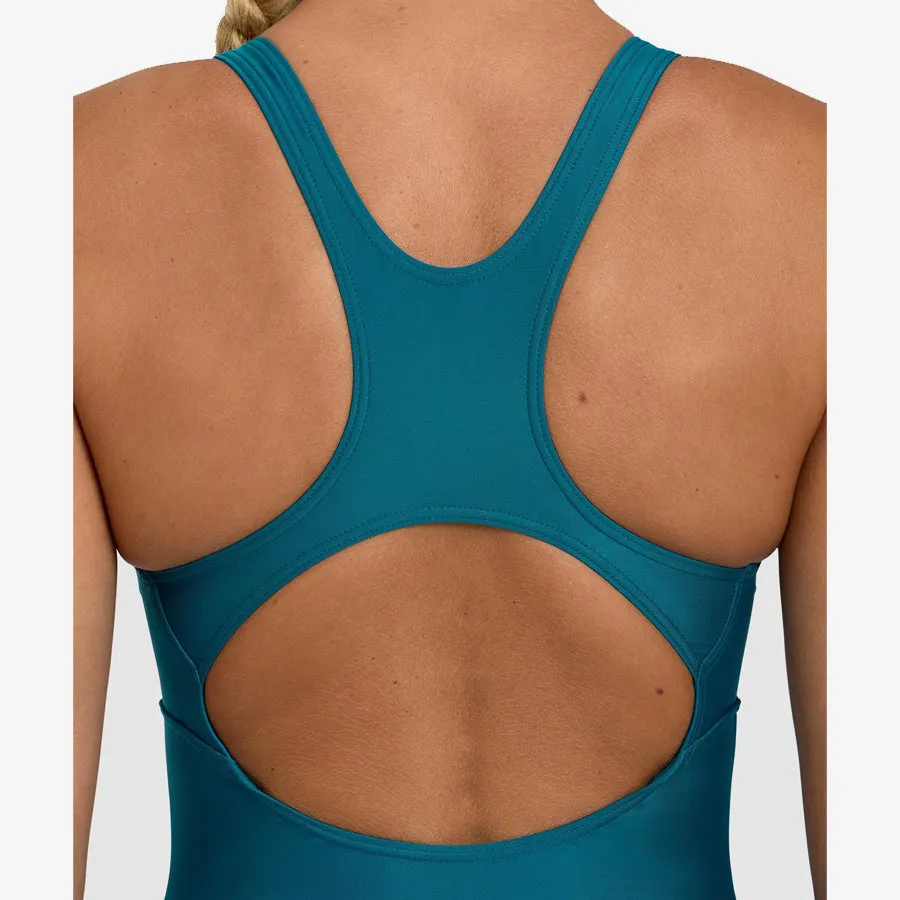 Women's Solid Control ProBack