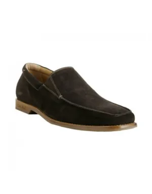 Wright Loafer