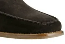 Wright Loafer
